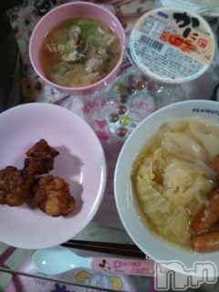 Ĺ襳ѥ˥󥯥ֻ򥳥ѥ˥󥯥 Amour(ࡼ) Ȥߥޥޤ626̥֥֡뤴ӡ