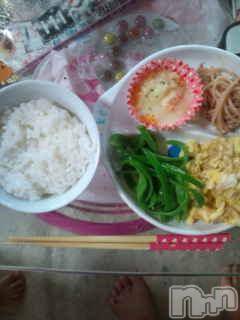 Ĺ襳ѥ˥󥯥ֻ򥳥ѥ˥󥯥 Amour(ࡼ) Ȥߥޥޤ627̥֥īâ