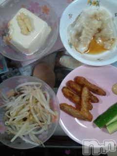 Ĺ襳ѥ˥󥯥ֻ򥳥ѥ˥󥯥 Amour(ࡼ) Ȥߥޥޤ628̥֥֡դӡ