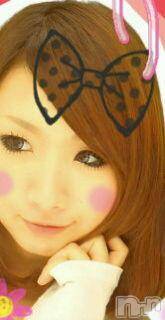 Ĺ襳ѥ˥󥯥ֻ򥳥ѥ˥󥯥 Amour(ࡼ) Ȥߥޥޤ629̥֥֥饤顣