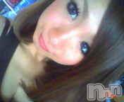 Ĺ�����������襳��ѥ˥��󥯥�ֻ��򥳥�ѥ˥��󥯥�� Amour(���ࡼ��) �Ȥ�ߥޥޤ�7��6���̥�֥����֤����!!��