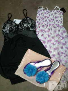 Ĺ�����������襳��ѥ˥��󥯥�ֻ��򥳥�ѥ˥��󥯥�� Amour(���ࡼ��) �Ȥ�ߥޥޤ�7��6���̥�֥����ֹ����ʡ�!!��