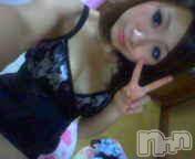 Ĺ�����������襳��ѥ˥��󥯥�ֻ��򥳥�ѥ˥��󥯥�� Amour(���ࡼ��) �Ȥ�ߥޥޤ�7��9���̥�֥����֤ѡ��ȣ���