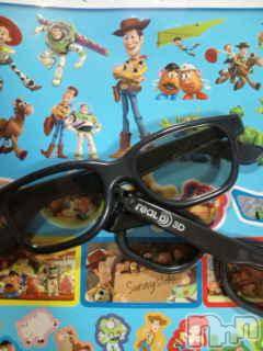 Ĺ�����������襳��ѥ˥��󥯥�ֻ��򥳥�ѥ˥��󥯥�� Amour(���ࡼ��) �Ȥ�ߥޥޤ�7��19���̥�֥����֤ǡ��Ȥá���