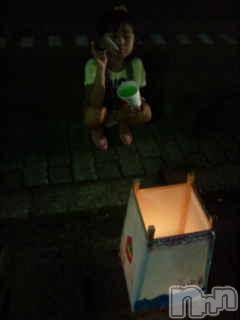 Ĺ�����������襳��ѥ˥��󥯥�ֻ��򥳥�ѥ˥��󥯥�� Amour(���ࡼ��) �Ȥ�ߥޥޤ�7��24���̥�֥�����̼���������