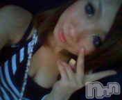 Ĺ襳ѥ˥󥯥ֻ򥳥ѥ˥󥯥 Amour(ࡼ) Ȥߥޥޤ823ֵ̥֥ס