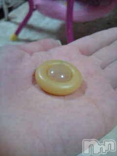 Ĺ襳ѥ˥󥯥ֻ򥳥ѥ˥󥯥 Amour(ࡼ) Ȥߥޥޤ824̥֥̾