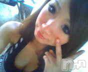 Ĺ襳ѥ˥󥯥ֻ򥳥ѥ˥󥯥 Amour(ࡼ) Ȥߥޥޤ825̥֥֤͡