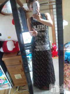 Ĺ襳ѥ˥󥯥ֻ򥳥ѥ˥󥯥 Amour(ࡼ) Ȥߥޥޤ826ֹ̥֥եա