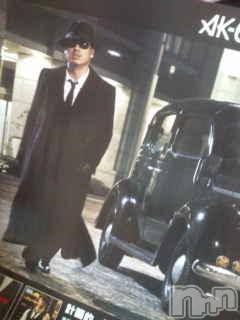 Ĺ襳ѥ˥󥯥ֻ򥳥ѥ˥󥯥 Amour(ࡼ) Ȥߥޥޤ829ֶ̥֥