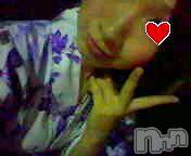 Ĺ襳ѥ˥󥯥ֻ򥳥ѥ˥󥯥 Amour(ࡼ) Ȥߥޥޤ829ֽ̥֥