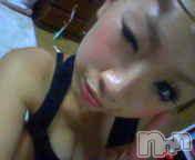 Ĺ襳ѥ˥󥯥ֻ򥳥ѥ˥󥯥 Amour(ࡼ) Ȥߥޥޤ831ִ̥֥ĥä̡š