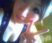 Ĺ襳ѥ˥󥯥ֻ򥳥ѥ˥󥯥 Amour(ࡼ) Ȥߥޥޤ96̥֥֣