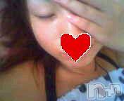 Ĺ襳ѥ˥󥯥ֻ򥳥ѥ˥󥯥 Amour(ࡼ) Ȥߥޥޤ910̥֥֤Ϥ衼