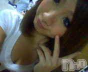 Ĺ襳ѥ˥󥯥ֻ򥳥ѥ˥󥯥 Amour(ࡼ) Ȥߥޥޤ924ֳ̥֥(;O;)!