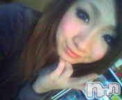 Ĺ襳ѥ˥󥯥ֻ򥳥ѥ˥󥯥 Amour(ࡼ) Ȥߥޥޤ1217̥֥֤Ǥ?