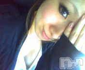 Ĺ襳ѥ˥󥯥ֻ򥳥ѥ˥󥯥 Amour(ࡼ) Ȥߥޥޤ109̥֥֥ȥ쥹ȯˡ