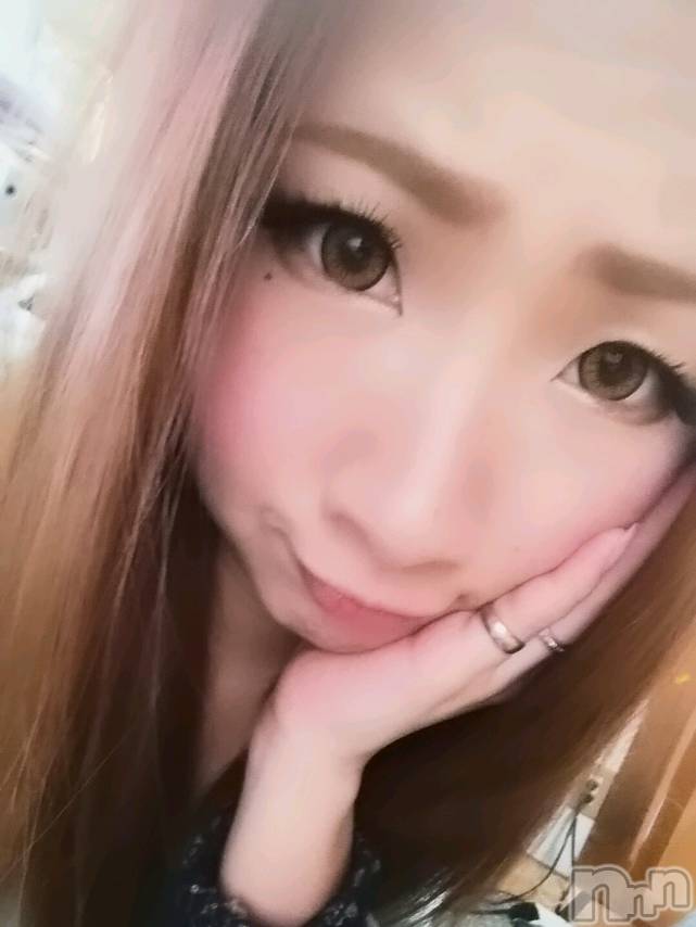 Ĺ襳ѥ˥󥯥ֻ򥳥ѥ˥󥯥 Amour(ࡼ) Ȥߥޥޤ130ֺ̥֥