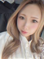 Ĺ襳ѥ˥󥯥ֻ򥳥ѥ˥󥯥 Amour(ࡼ) Ȥߥޥ(34)314̥֥֤ɤˤ񤤤Ƥʤͤ