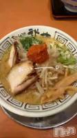 ��̣��♡🍜