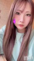 �������餽��äƻ���