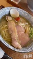 🍜