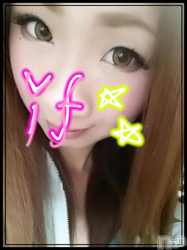 Ĺ襳ѥ˥󥯥ֻ򥳥ѥ˥󥯥 Amour(ࡼ) 2015ǯ54̥֥֥ǥ󥦥