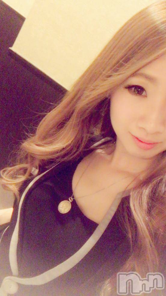Ĺ襳ѥ˥󥯥ֻ򥳥ѥ˥󥯥 Amour(ࡼ) 2017ǯ28ֺ̥֥ϡ