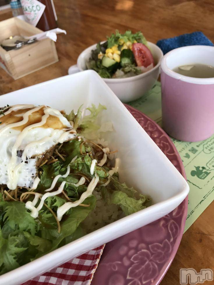 Ĺ襳ѥ˥󥯥ֻ򥳥ѥ˥󥯥 Amour(ࡼ) 2017ǯ55̥֥֥֥νȡ