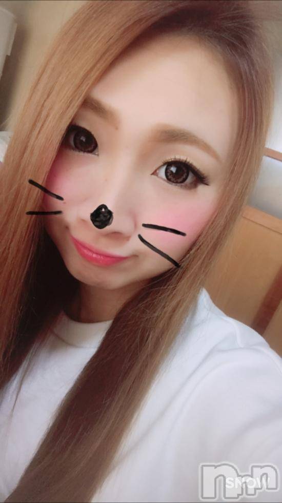 Ĺ襳ѥ˥󥯥ֻ򥳥ѥ˥󥯥 Amour(ࡼ) 2017ǯ516ֹ̥֥Ƥߤ롣