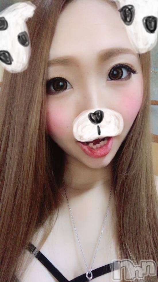 Ĺ襳ѥ˥󥯥ֻ򥳥ѥ˥󥯥 Amour(ࡼ) 2017ǯ813̥֥8ޤޤ