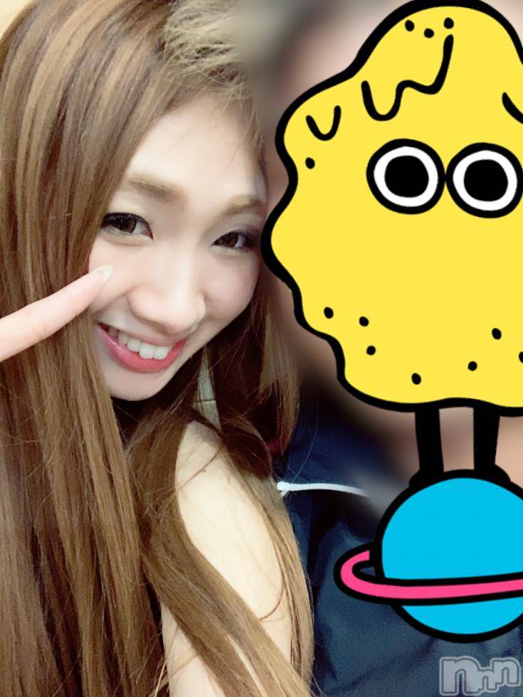 Ĺ襳ѥ˥󥯥ֻ򥳥ѥ˥󥯥 Amour(ࡼ) 2018ǯ114̥֥֤äѹ͡