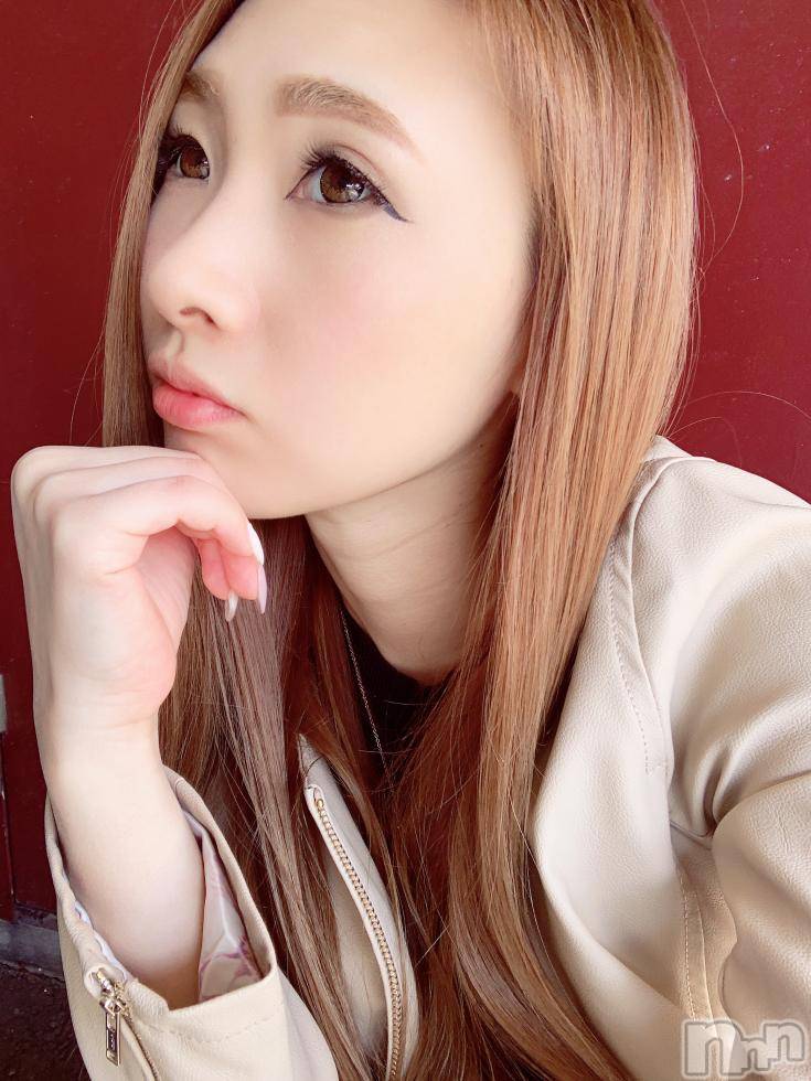 Ĺ襳ѥ˥󥯥ֻ򥳥ѥ˥󥯥 Amour(ࡼ) 2018ǯ1222ֺ̥֥δ̥ɽơ