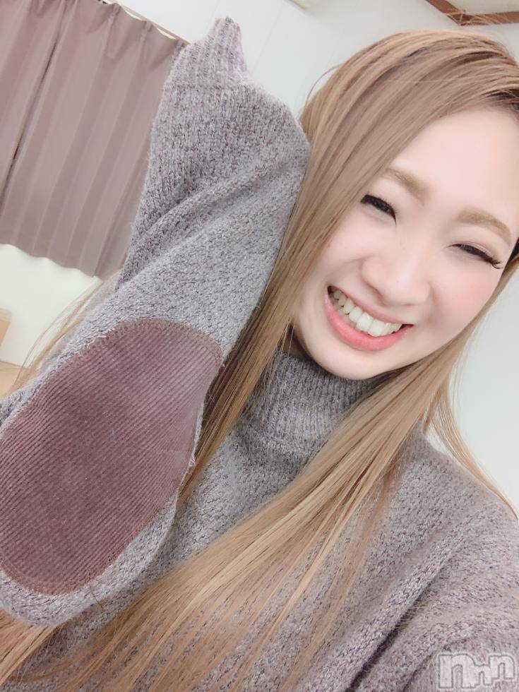 Ĺ襳ѥ˥󥯥ֻ򥳥ѥ˥󥯥 Amour(ࡼ) 2019ǯ119̥֥(   `   )/