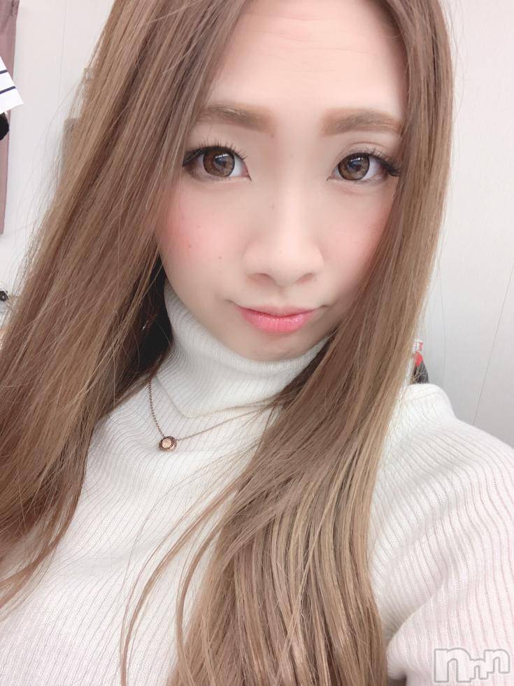 Ĺ襳ѥ˥󥯥ֻ򥳥ѥ˥󥯥 Amour(ࡼ) 2019ǯ124̥֥֤Υͥå쥹ġ