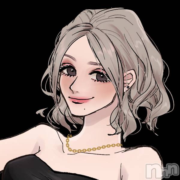 Ĺ襳ѥ˥󥯥ֻ򥳥ѥ˥󥯥 Amour(ࡼ) 2019ǯ129ֻ̥֥♡