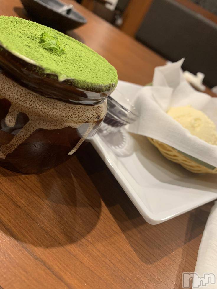 Ĺ襳ѥ˥󥯥ֻ򥳥ѥ˥󥯥 Amour(ࡼ) 2019ǯ26̥֥֥ǡȥ