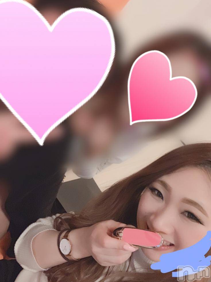 Ĺ襳ѥ˥󥯥ֻ򥳥ѥ˥󥯥 Amour(ࡼ) 2019ǯ34ֵ̥֥פ֤ΤȢ