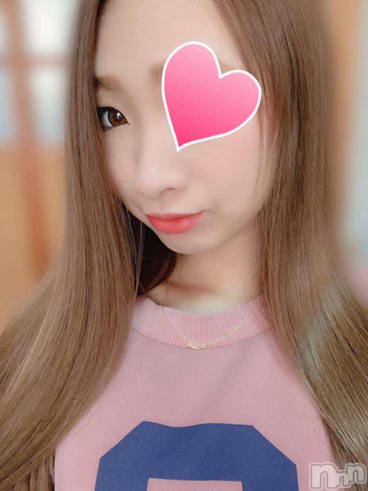 Ĺ襳ѥ˥󥯥ֻ򥳥ѥ˥󥯥 Amour(ࡼ) 2019ǯ36ֿ̥֥ʿͤʡʡ-`.oOʡ