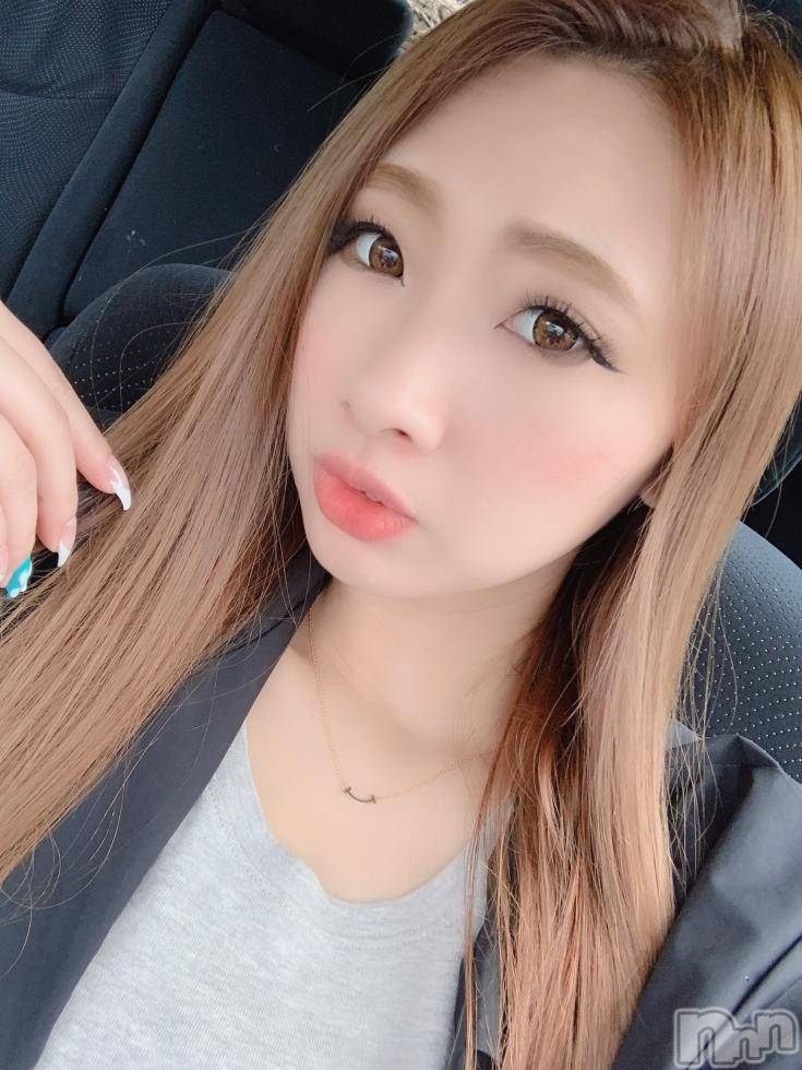 Ĺ襳ѥ˥󥯥ֻ򥳥ѥ˥󥯥 Amour(ࡼ) 2019ǯ311ִ̥֥ΥХ󥹰www