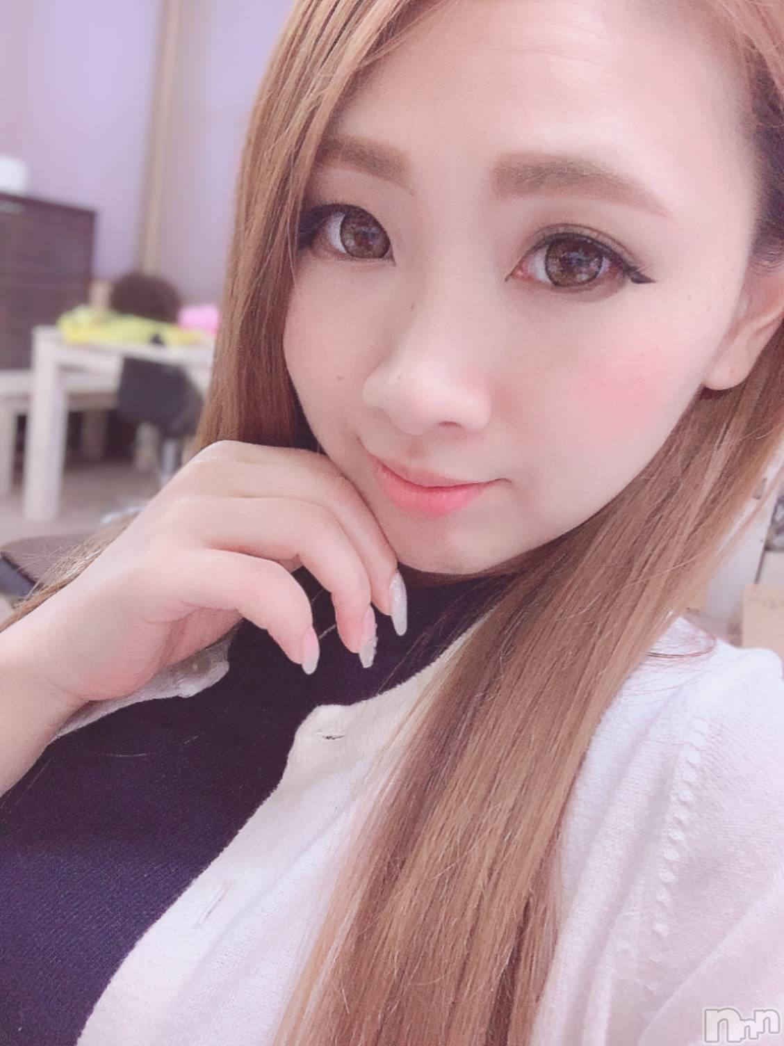 Ĺ襳ѥ˥󥯥ֻ򥳥ѥ˥󥯥 Amour(ࡼ) 2019ǯ57̥֥֤Ź®󸫤Ƥ롩