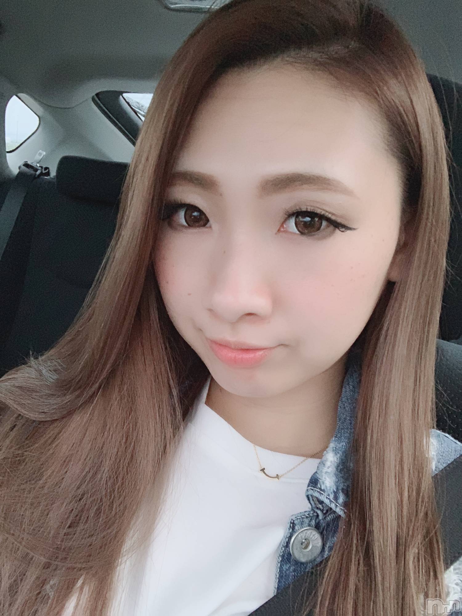 Ĺ襳ѥ˥󥯥ֻ򥳥ѥ˥󥯥 Amour(ࡼ) 2019ǯ516̥֥оۤ롣