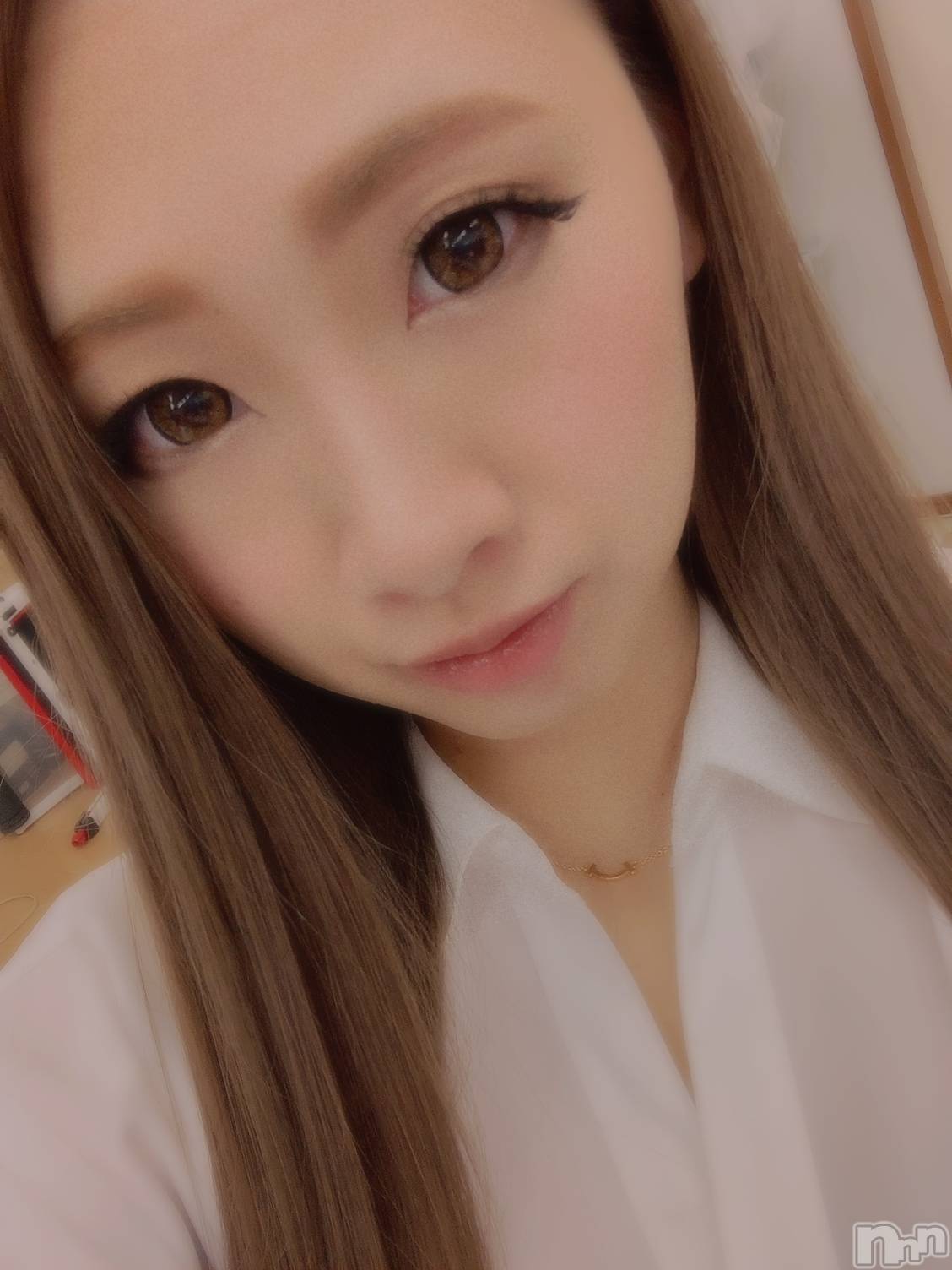 Ĺ襳ѥ˥󥯥ֻ򥳥ѥ˥󥯥 Amour(ࡼ) 2019ǯ531̥֥ΩäƤͤۤɡ