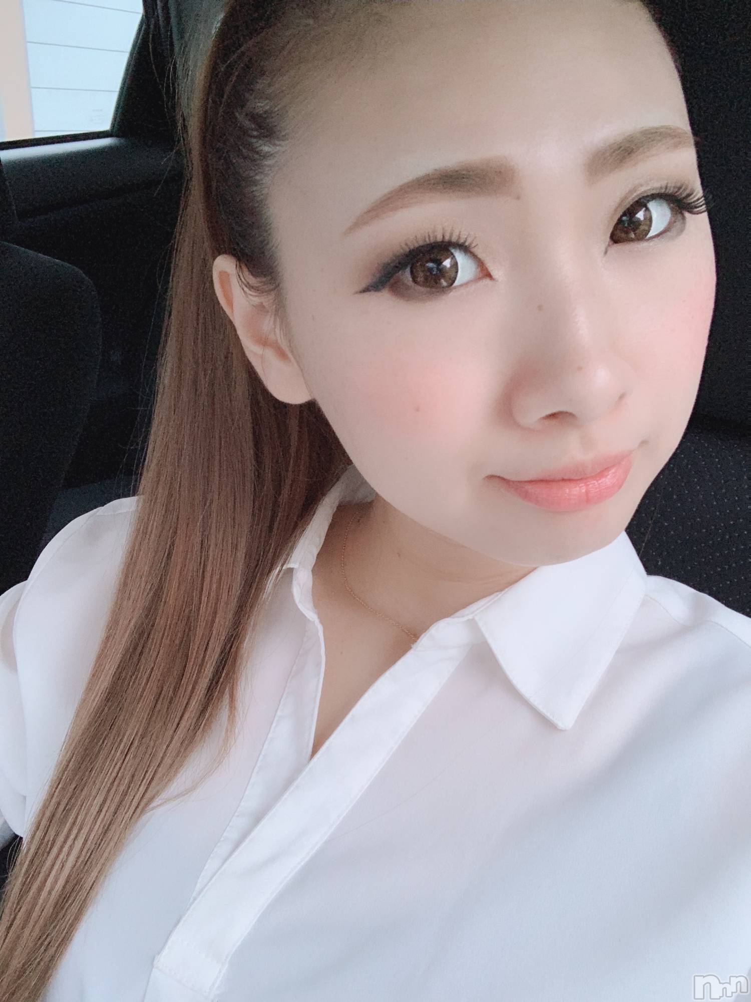 Ĺ襳ѥ˥󥯥ֻ򥳥ѥ˥󥯥 Amour(ࡼ) 2019ǯ621ּ̥֥򤷤Ƥϡ