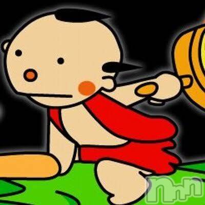 長岡・三条全域コンパニオンクラブ三条コンパニオンクラブ Amour(アムール) の2019年6月26日写メブログ「なんて馬鹿なんでしょ。」