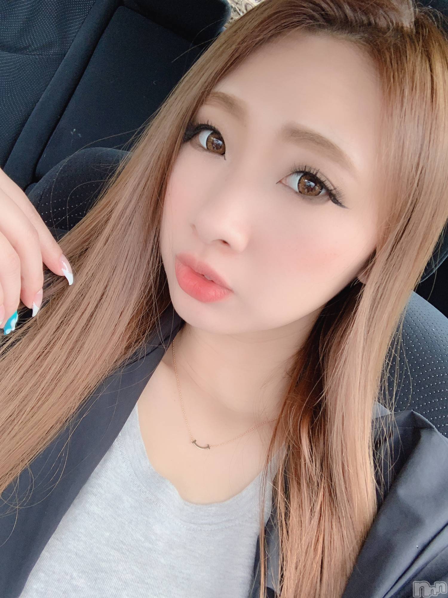 Ĺ襳ѥ˥󥯥ֻ򥳥ѥ˥󥯥 Amour(ࡼ) 2019ǯ719̥֥֤á