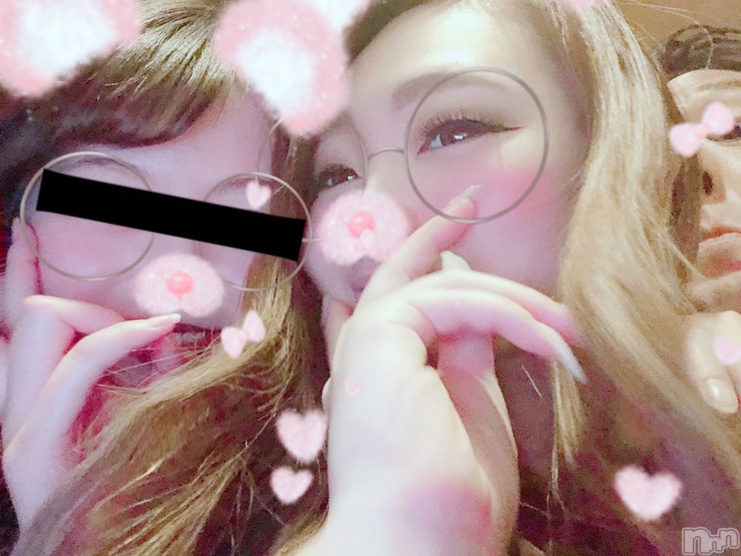 Ĺ襳ѥ˥󥯥ֻ򥳥ѥ˥󥯥 Amour(ࡼ) 2019ǯ72̥֥I LOVE ʤʤ♡