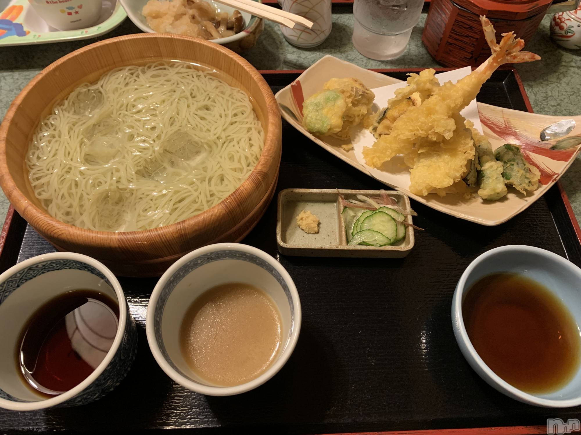 Ĺ襳ѥ˥󥯥ֻ򥳥ѥ˥󥯥 Amour(ࡼ) 2019ǯ728ֻ̥֥ϤޤäƤ