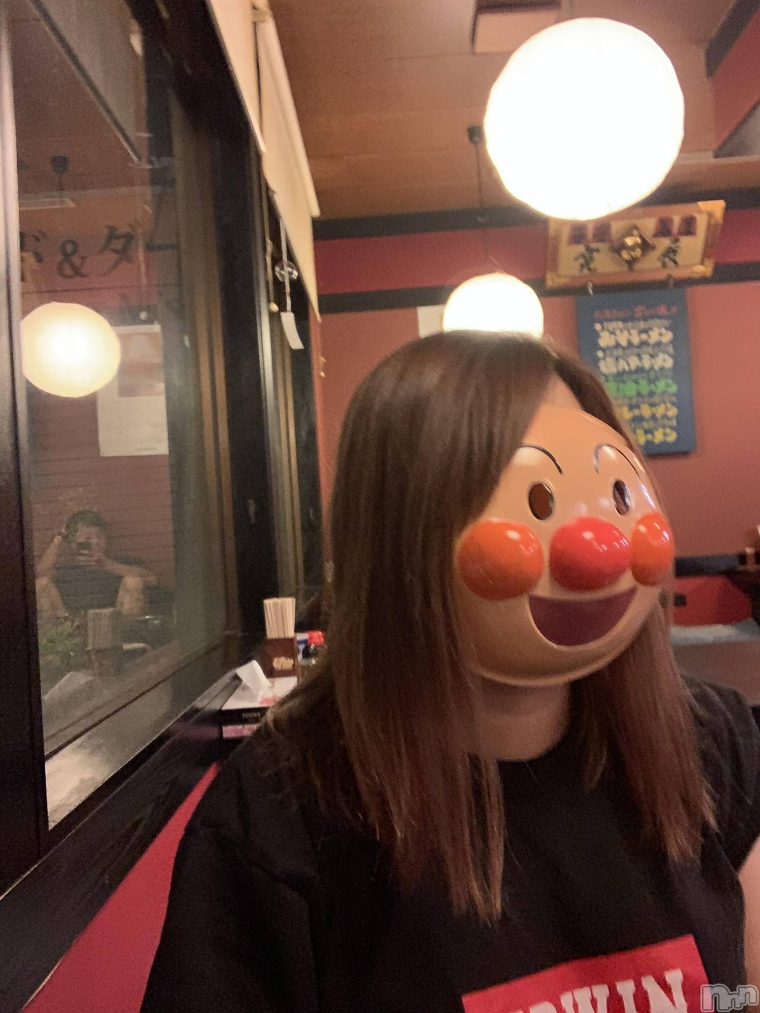 Ĺ襳ѥ˥󥯥ֻ򥳥ѥ˥󥯥 Amour(ࡼ) 2019ǯ731̥֥Ĺʸ顢˰ɤμƤ͡ʾСˡ