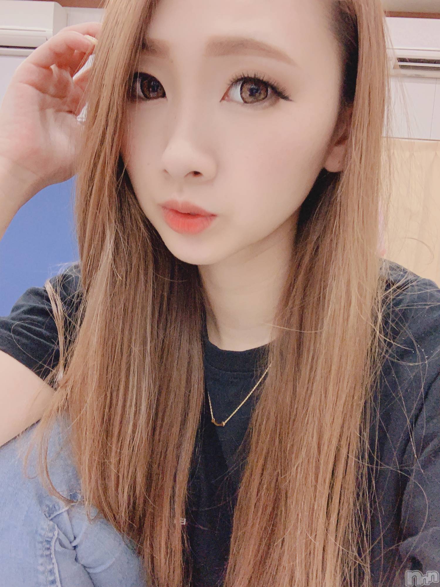 Ĺ襳ѥ˥󥯥ֻ򥳥ѥ˥󥯥 Amour(ࡼ) 2019ǯ916̥֥֤ޤˤϤ